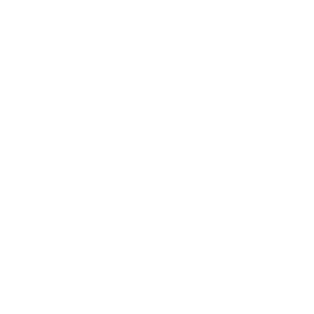 WOLTOR Logo - Integrated Industrial Safety Solutions